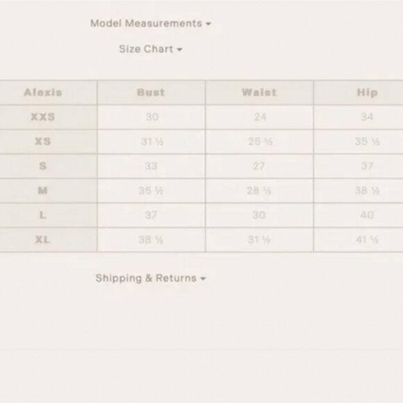 Classic Alexis Camila Floral Lace Midi Dress S/M Black Lace Event Cocktail - Picture 9 of 9